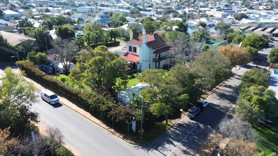 5 Bedroom Property for Sale in Malmesbury Rural Western Cape